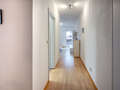 apartment Ottobrunn 04 hall 11332
