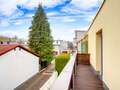 apartment Ottobrunn 01 balcony 11332