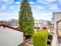 apartment Ottobrunn 02 view 11332