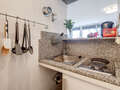 studio München Schwabing-West (rund um den Hohenzollernplatz) 01 kitchen 11346