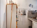 studio München Schwabing-West (rund um den Hohenzollernplatz) 02 kitchen 11346