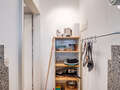 studio München Schwabing-West (rund um den Hohenzollernplatz) 03 kitchen 11346