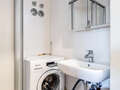 studio München Schwabing-West (rund um den Hohenzollernplatz) 02 bathroom 11346