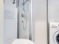 studio München Schwabing-West (rund um den Hohenzollernplatz) 03 bathroom 11346