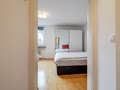 studio München Schwabing-West (rund um den Hohenzollernplatz) 01 hall 11346
