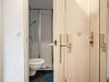 studio München Schwabing-West (rund um den Hohenzollernplatz) 02 hall 11346