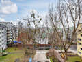 studio München Schwabing-West (rund um den Hohenzollernplatz) 01 view 11346