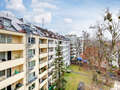 studio München Schwabing-West (rund um den Hohenzollernplatz) 02 view 11346
