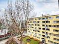 studio München Schwabing-West (rund um den Hohenzollernplatz) 03 view 11346