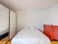 studio München Schwabing-West (rund um den Hohenzollernplatz) 01 sleeping area 11346