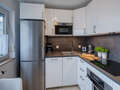 apartment München Johanneskirchen 01 kitchen 11347