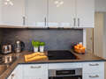 apartment München Johanneskirchen 02 kitchen 11347