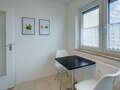 apartment München Johanneskirchen 03 kitchen 11347