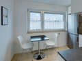 apartment München Johanneskirchen 04 kitchen 11347