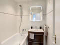 apartment München Johanneskirchen 01 bathroom 11347