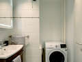 apartment München Johanneskirchen 02 bathroom 11347