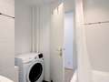 apartment München Johanneskirchen 03 bathroom 11347