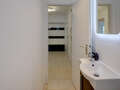 apartment München Johanneskirchen 02 separate toilet 11347