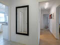 apartment München Johanneskirchen 01 hall 11347