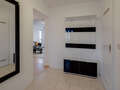 apartment München Johanneskirchen 02 hall 11347