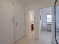 apartment München Johanneskirchen 03 hall 11347