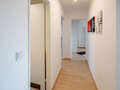 apartment München Johanneskirchen 04 hall 11347