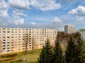 apartment München Johanneskirchen 01 view 11347