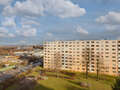 apartment München Johanneskirchen 02 view 11347