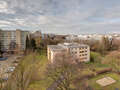 apartment München Johanneskirchen 03 view 11347