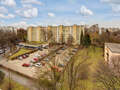 apartment München Johanneskirchen 04 view 11347