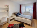 apartment München Johanneskirchen 01 2. bedroom 11347