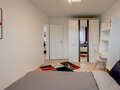 apartment München Johanneskirchen 02 2. bedroom 11347
