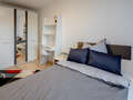 apartment München Johanneskirchen 03 2. bedroom 11347