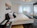 apartment München Johanneskirchen 01 bedroom 11347