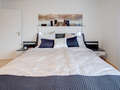 apartment München Johanneskirchen 02 bedroom 11347