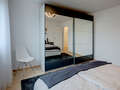 apartment München Johanneskirchen 03 bedroom 11347