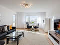apartment München Johanneskirchen 01 living area 11347