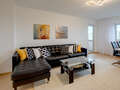 apartment München Johanneskirchen 02 living area 11347