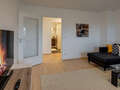 apartment München Johanneskirchen 03 living area 11347