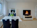apartment München Johanneskirchen 04 living area 11347