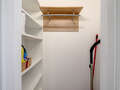 apartment München Johanneskirchen 01 storage room 11347