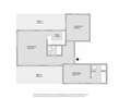 apartment München Schwabing-West 01 floor plan 11349