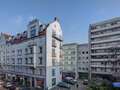 apartment München Glockenbachviertel 04 view 11352