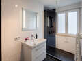 apartment München Lehel 01 bathroom 11361