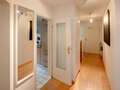 apartment München Lehel 01 hall 11361