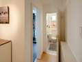apartment München Lehel 04 hall 11361