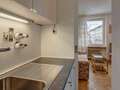 apartment München Altstadt 02 kitchen 11371