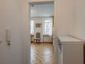 apartment München Altstadt 01 hall 11371