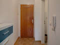 apartment München Altstadt 02 hall 11371