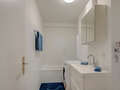 apartment München Sendling 01 bathroom 11380